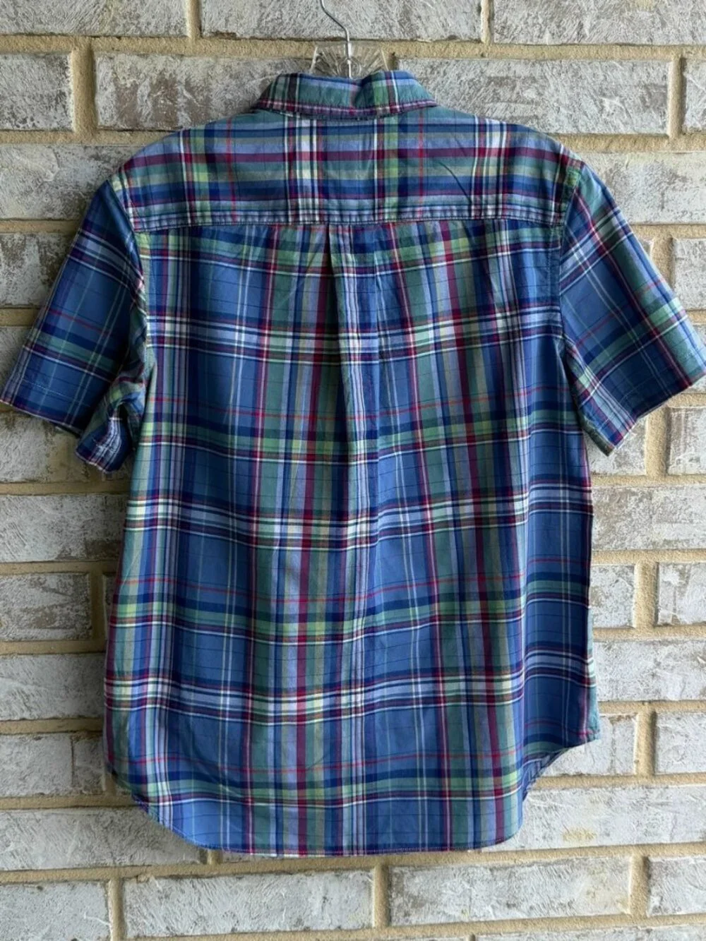 Ralph Lauren ralph lauren